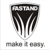 Fastand