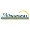 Bio-Windhover Partnering Conference