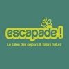 Escapade