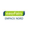 Empack Nord Lille