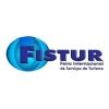 FISTUR