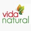 Expo Vida Natural