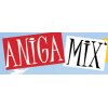 Anigamix