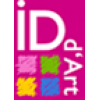 ID d'Art Annecy-le-Vieux