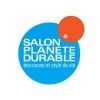 Salon Planète Durable