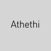 Athethi