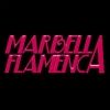 Marbella Flamenca