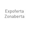 Expoferta Zonaberta