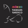 Tianguis Turístico México