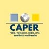 CAPER