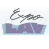 ExpoLav