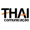 THAI Comunicação