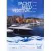 Yacht Med Festiva