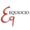 Equiocio 2012