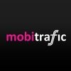 Mobitrafic 2011