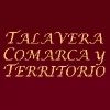 Talavera, Comarca y Territorio 2011