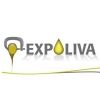 Expoliva 2019