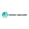 Colombia Responsable 2011
