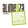 AlimenZa, Feria Hispano-Portuguesa de Productos Alimentarios 2011