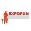 Expofun 2012