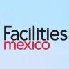 Facilities México 2012