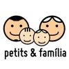 Petits & Família 2011