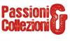 Passioni e Collezioni 2011