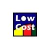 Low Cost