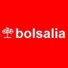 Bolsalia