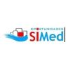 Oportunidades SIMed