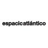 Espacio Atlántico