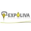 Expoliva