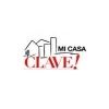 Mi Casa Clave!