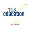 TES Education North