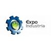 Expoindustria