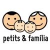 Petits & Família