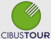 Cibus Tour