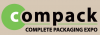 Compack
