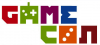 Gamecon