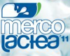 Merco Láctea