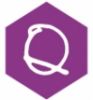 Qubique - Next Generation Tradeshow Furniture/Design