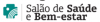 Salão de Saúde e Bem-Estar