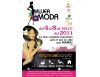 Mujer de Moda 2011.