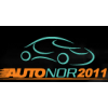 Autonor