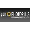 Photoplus Expo & Conference