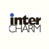 InterCHARM