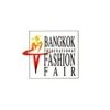 Bangkok Fashion Fair