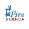 Fira de la Ciència