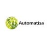 Automatisa
