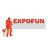 Expofun